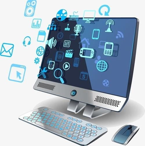 白云山縮陰王軟件開發(fā) 技術(shù)與市場應(yīng)用解析