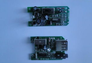 電子產(chǎn)品代工開發(fā)設(shè)計 價格、廠家與技術(shù)服務(wù)全解析