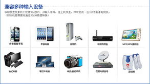 家用投影機S3 高清高亮便攜商務(wù)微型投影儀體驗