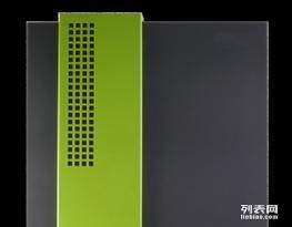 信息電子時(shí)代的企業(yè)通信守護(hù)者 24小時(shí)上門服務(wù)的電話交換機(jī)與集團(tuán)電話