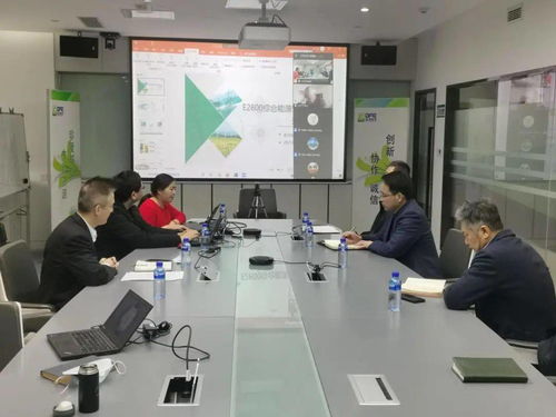 東方電子e2800綜合能源管理系統(tǒng)通過(guò)國(guó)家級(jí)科技鑒定，彰顯國(guó)際領(lǐng)先實(shí)力