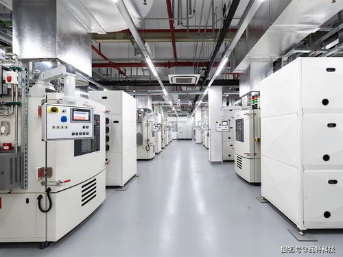 A股光學(xué)光電子上市公司 聚焦核心技術(shù)與科技創(chuàng)新能力，賦能信息電子技術(shù)服務(wù)