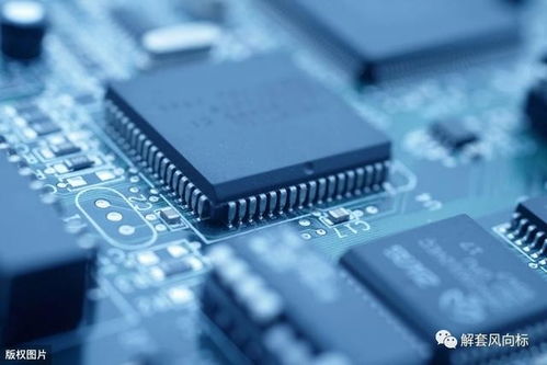 中國(guó)信息電子技術(shù)服務(wù)領(lǐng)軍企業(yè) 華為、CEC、CETC、CICT的競(jìng)合發(fā)展與行業(yè)影響