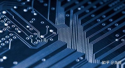 廣東科學技術職業學院計算機科學與技術專業解析 聚焦信息電子技術服務領域