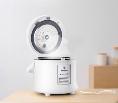 泰木谷互聯(lián)網(wǎng)生態(tài)平臺 西屋電飯煲推薦與企業(yè)營銷策劃服務