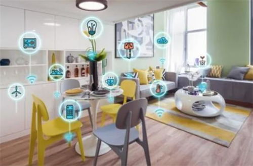 山東泰港數科集團 煥新智慧服務家，引領旅客票務代理新體驗