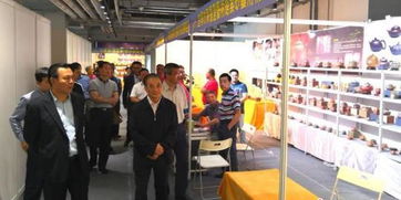 文化交融，美美與共 首屆傳統文化藝術國際交流活動在京隆重啟幕