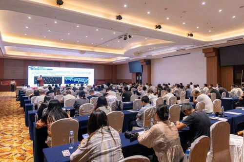 冀魯兩省工程建設質量管理經驗交流在青島舉行，助力區域協同發展